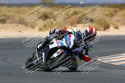 media/May-14-2022-SoCal Trackdays (Sat) [[7b6169074d]]/Turn 16 (1230pm)/